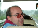 Roma - 2004