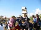 Thinking Day 2012