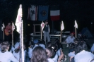 Alisei -1989