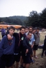 Campo Nazionale - 2003