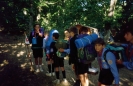 Castelnuovo VdC - 1993