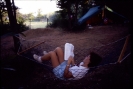 Castelnuovo VdC 1986