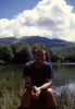 Laghi del Cerreto -2002