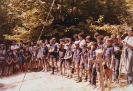 Monte Amiata - 1979