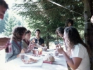 Piani dell'Acqua Chiara - 1984