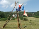 Suvero 2006 - 1