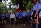 Treschietto - 1999
