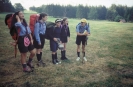Vizzaneta - 1992
