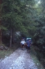Route Francia - 1998