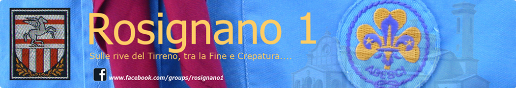 www.rosignano1.org